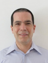 פרופ אלון הרשקו