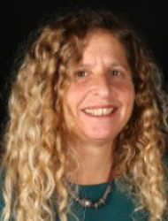 פרופ ליאור גרוסמן