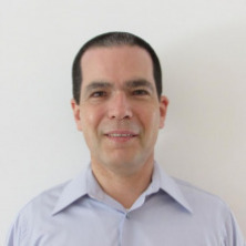 פרופ אלון הרשקו