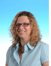 lilach sagiv