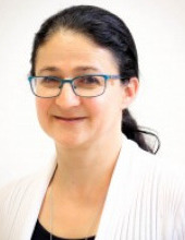 Natalie Balaban