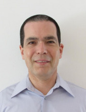 פרופ אלון הרשקו