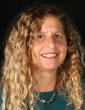 פרופ ליאור גרוסמן