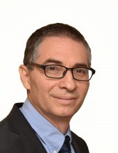 ברק מדינה
