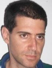 Uri Gabbay