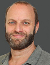 yaniv dover
