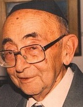 יעקב כץ