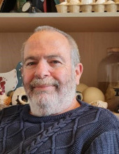פרופ' ישראל (רולי) רוזנבוים