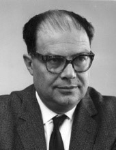 yoel rakah