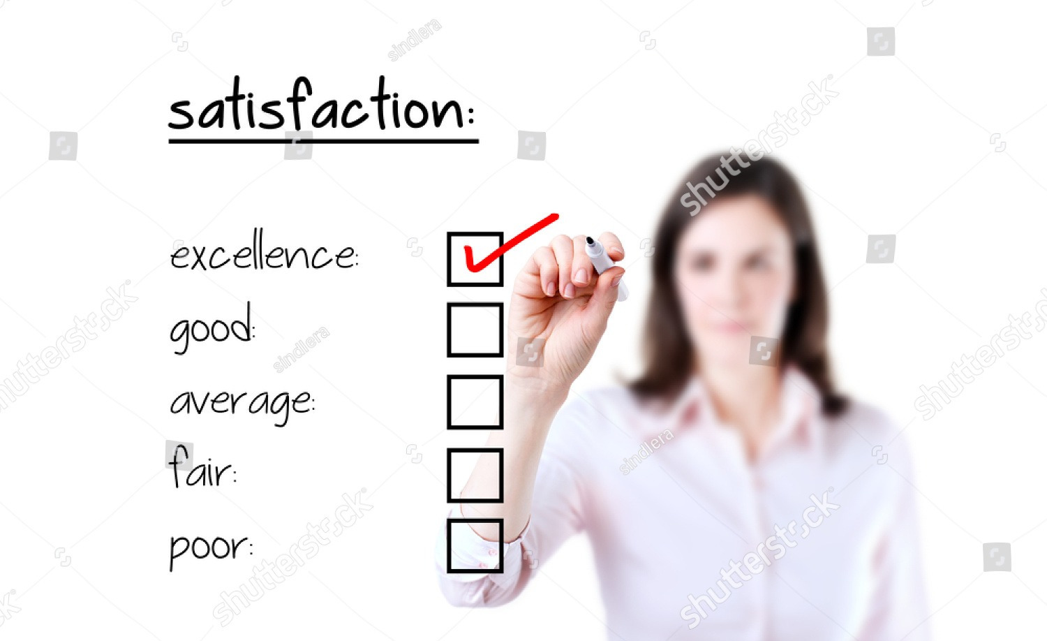 סקר שביעות רצון מהוראה