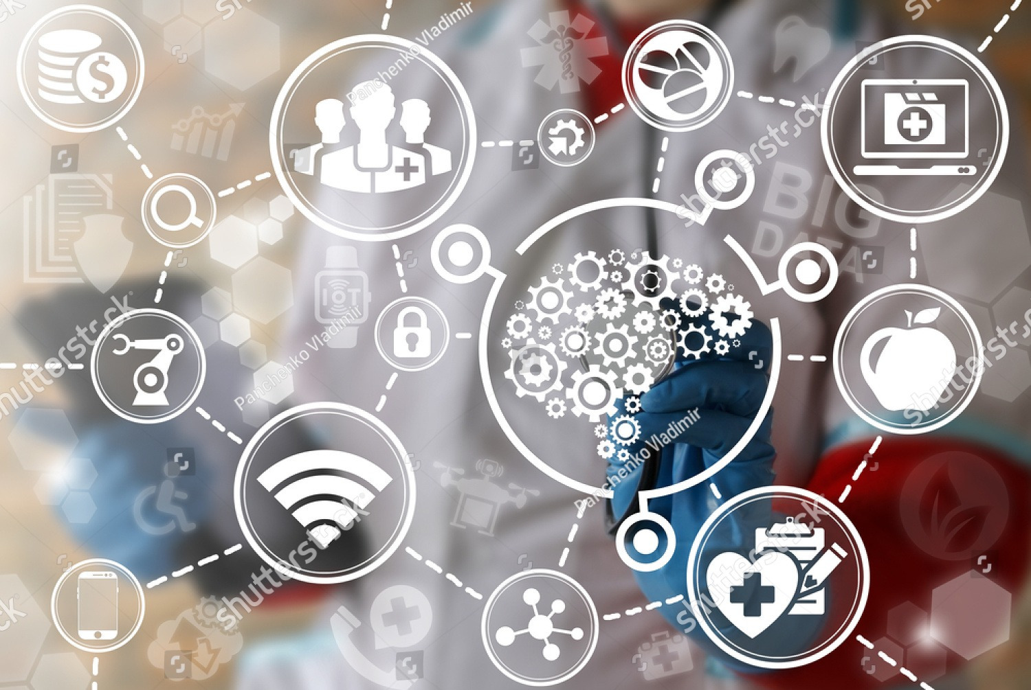 יחידות אקדמיות